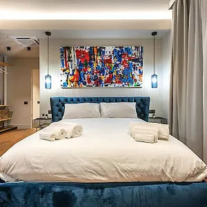 Gasthof Vicomillesuites