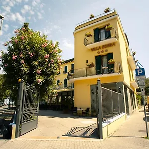 villa-edera-venice-lido.hotelinveneto.com/