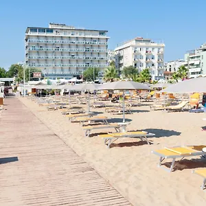 Miramare Hotel Rimini