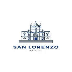 San Lorenzo Frühstückspension Neapel
