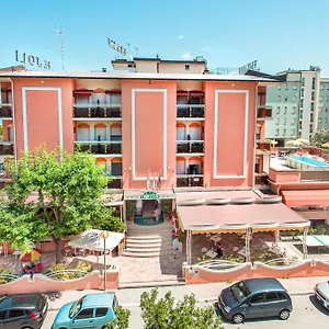 Joli Hotel Cesenatico