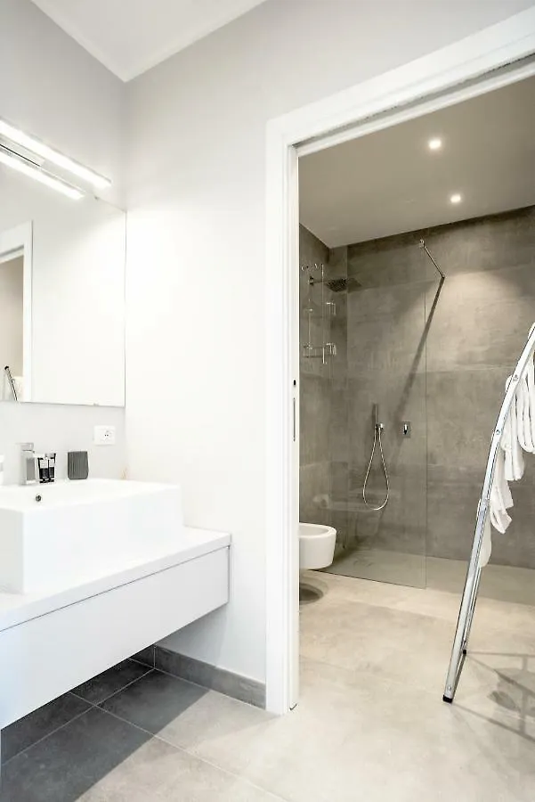 Gasthof Hotel Eulalia32 Cagliari