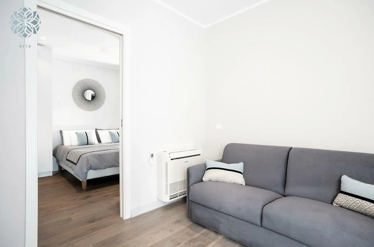 Hotel Eulalia32 Cagliari Italien